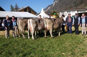 k-3OB Miss Gerold Grimsel Zumbhl Josef rechts